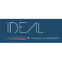 ideal-formations.fr