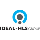 ideal-hls.com