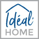 IDEAL HOME