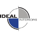 Ideal Interiors Group Logo