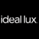 ideal-lux.com