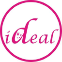 ideal-packaging.com