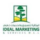 ideal-qatar.com