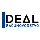ideal-racunovodstvo.rs