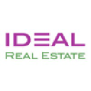 ideal-realestate.com