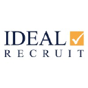 ideal-recruit.com
