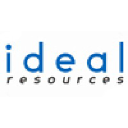 ideal-resources.com.au