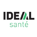 ideal-sante.com