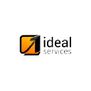 ideal-service.pl