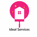 ideal-services.be