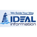 ideal-sys.com