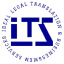 ideal-translation.com