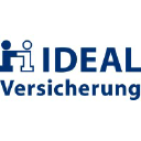 ideal-versicherung.de