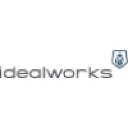 ideal-works.com
