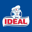 ideal.cl