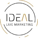 ideal.co.at