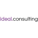 ideal.consulting