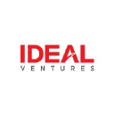 ideal.ventures