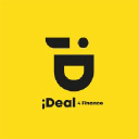 ideal4finance.com