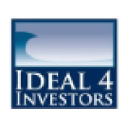 ideal4investors.com