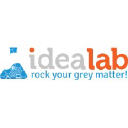 Idea Lab Kids