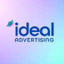 idealadvertising.com.sg