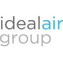 idealairgroup.com.au