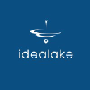 idealake.com