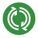 Ideal Ambiental Serviu00e7os de Engenharia LTDA logo