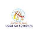 idealartsoftware.com