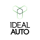 idealauto.ee