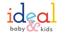 Ideal Baby & Kids Baby Store
