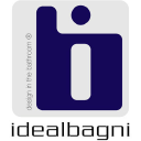 idealbagni.com