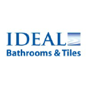 idealbathrooms.ie