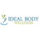 idealbodywellness.com