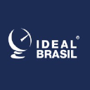 idealbrasil.com.br