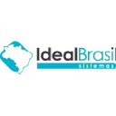 idealbrasil.net