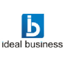 idealbusiness.com.br