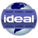 idealbusinessservices.co.uk