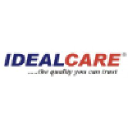 idealcare.com.my