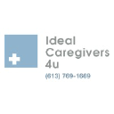 idealcaregivers4u.com