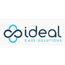idealcaresolutions.com