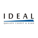 idealcarpets.pk