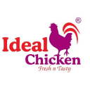 idealchicken.in