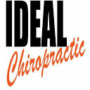idealchiropractic.com