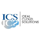 Ideal Cloud Solutions