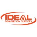 idealcompletions.com