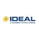 Ideal Computer Systems