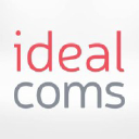 idealcoms