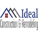 Ideal Construction & Remodeling LLC